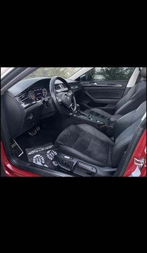 Arteon 