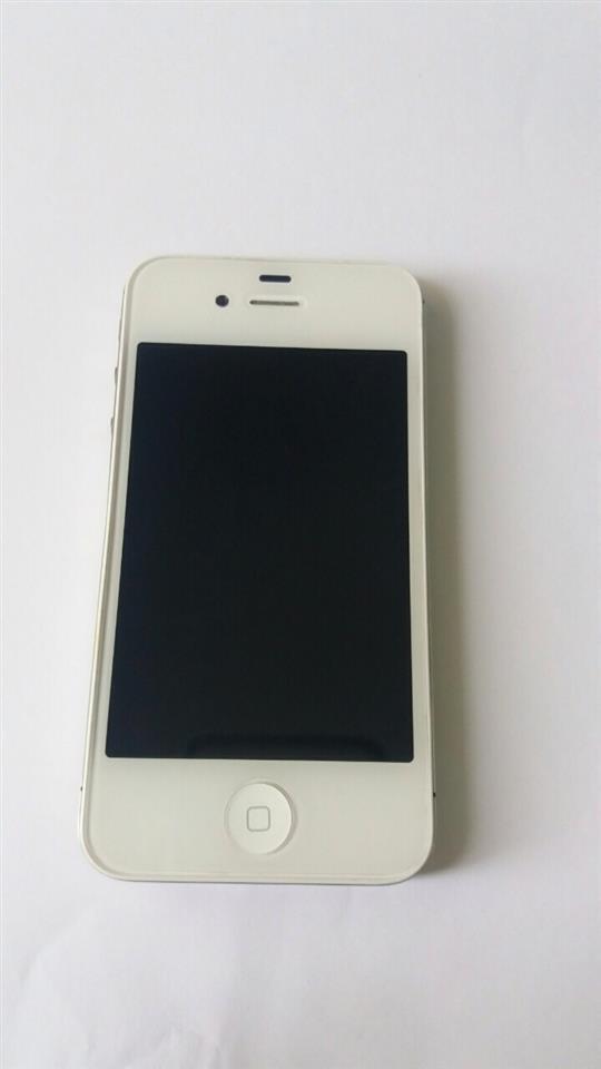 Iphone-4S-