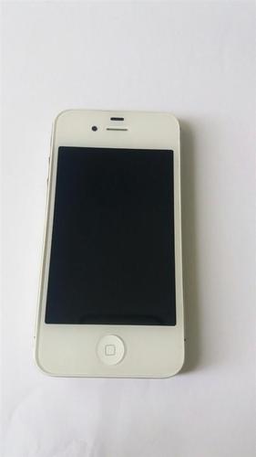 Iphone 4S 