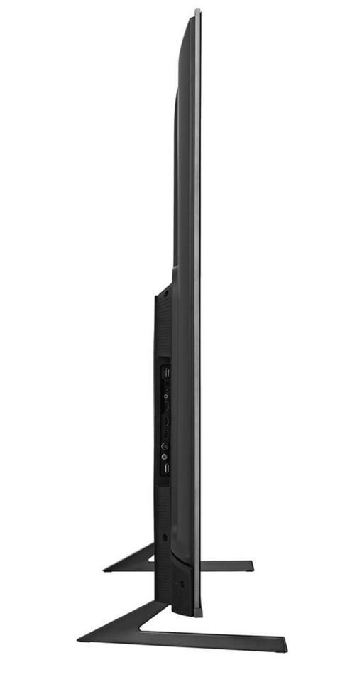 Hisense