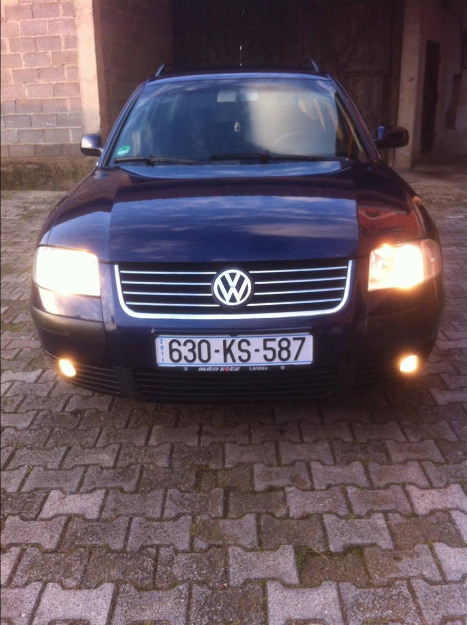 VW-Passat-b5-