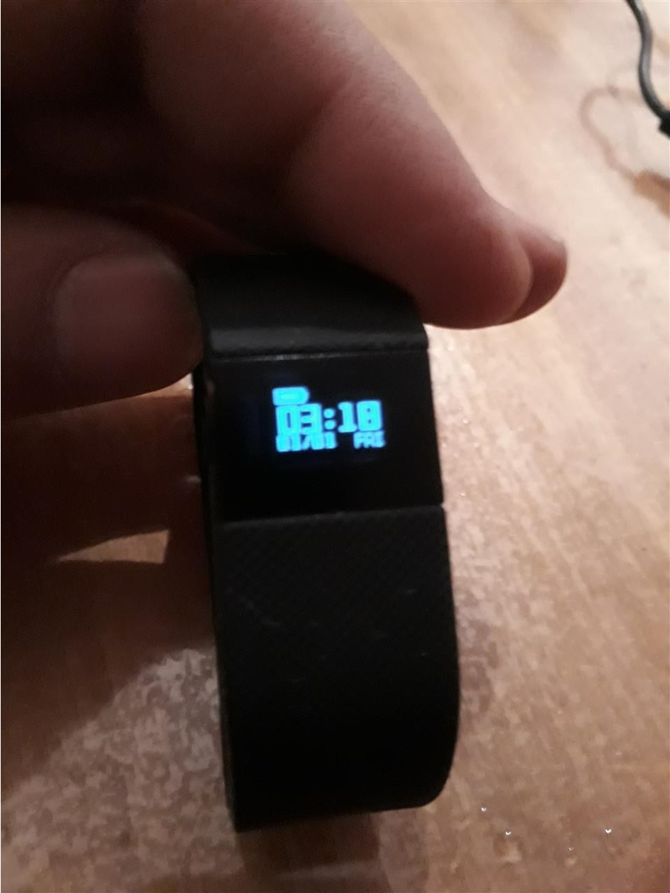 Ore-smart