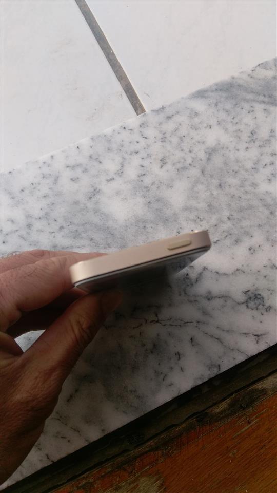 Ajfone5s