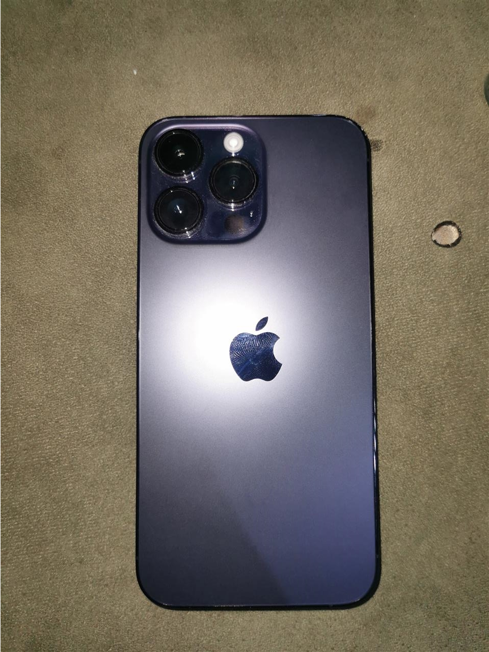 Iphone-14-pro-max-128gb