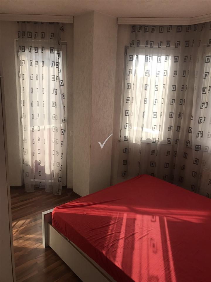 BANESË-ME-QIRA-2+1-NË-QENDËR