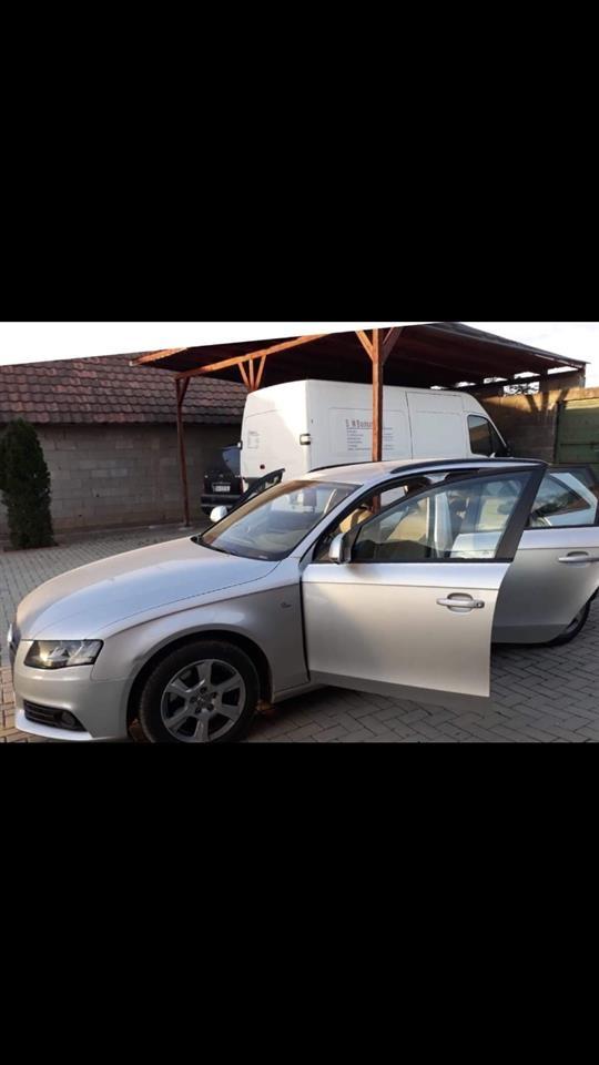 audi-a4-2008