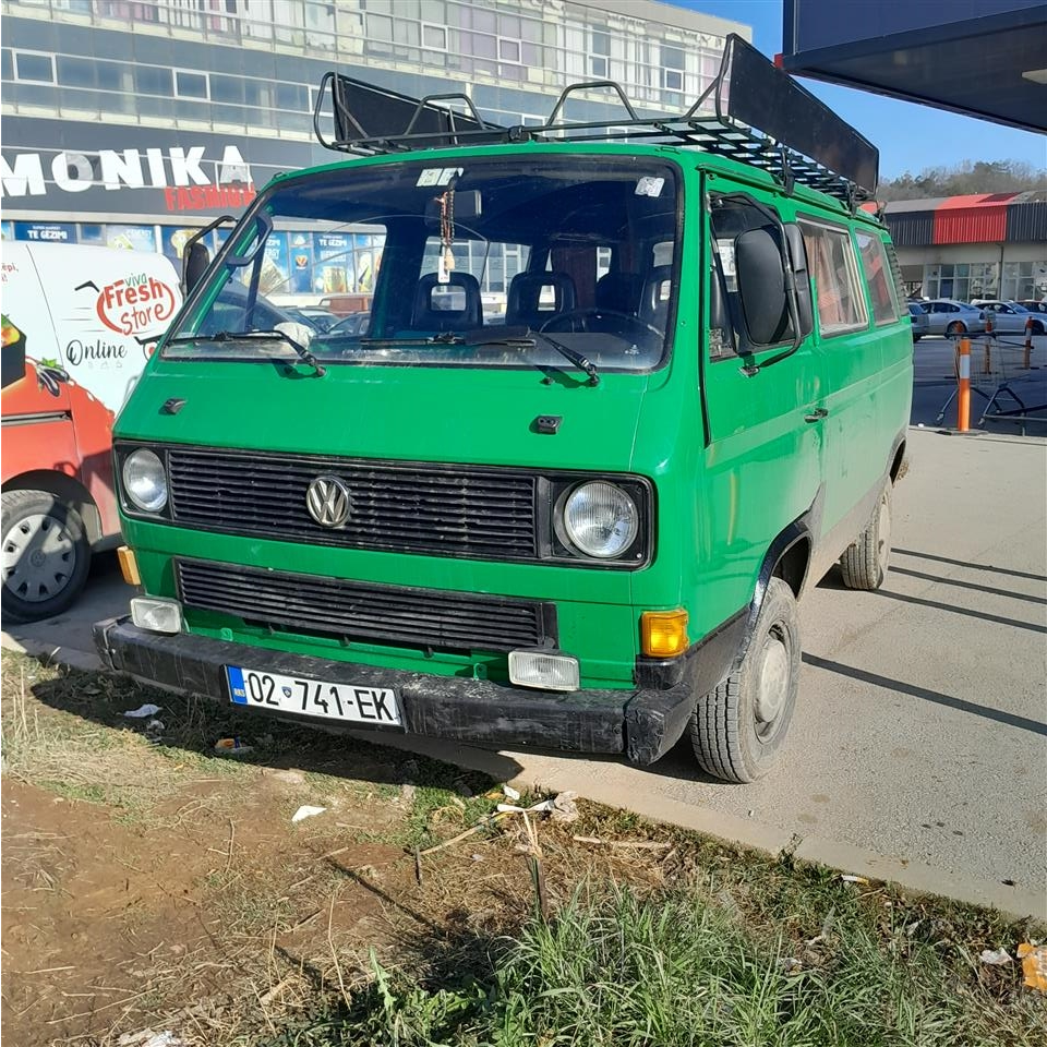 Kombi-t2