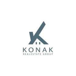 Agjensioni Patundshmeris Konak