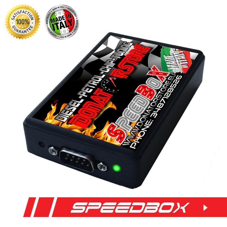 Chip-tuning-box-CR-Basic---Donatorstore