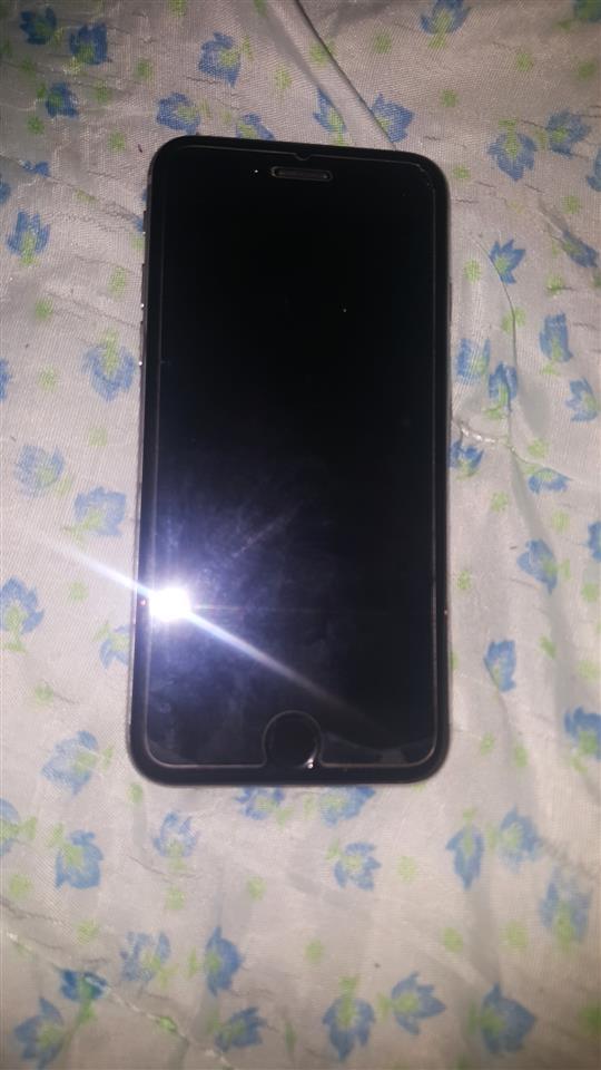iPhone-6-