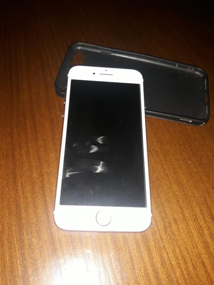 Iphone-7
