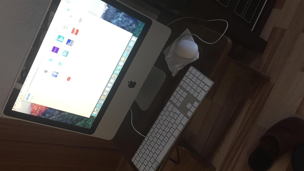 Imac