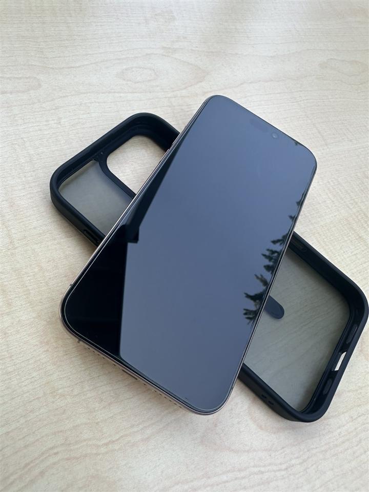 Iphone-16pro-max