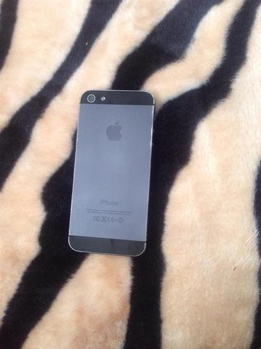 shitet iphone 5 me i cloud
