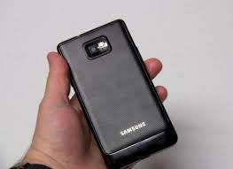 Samsung s2