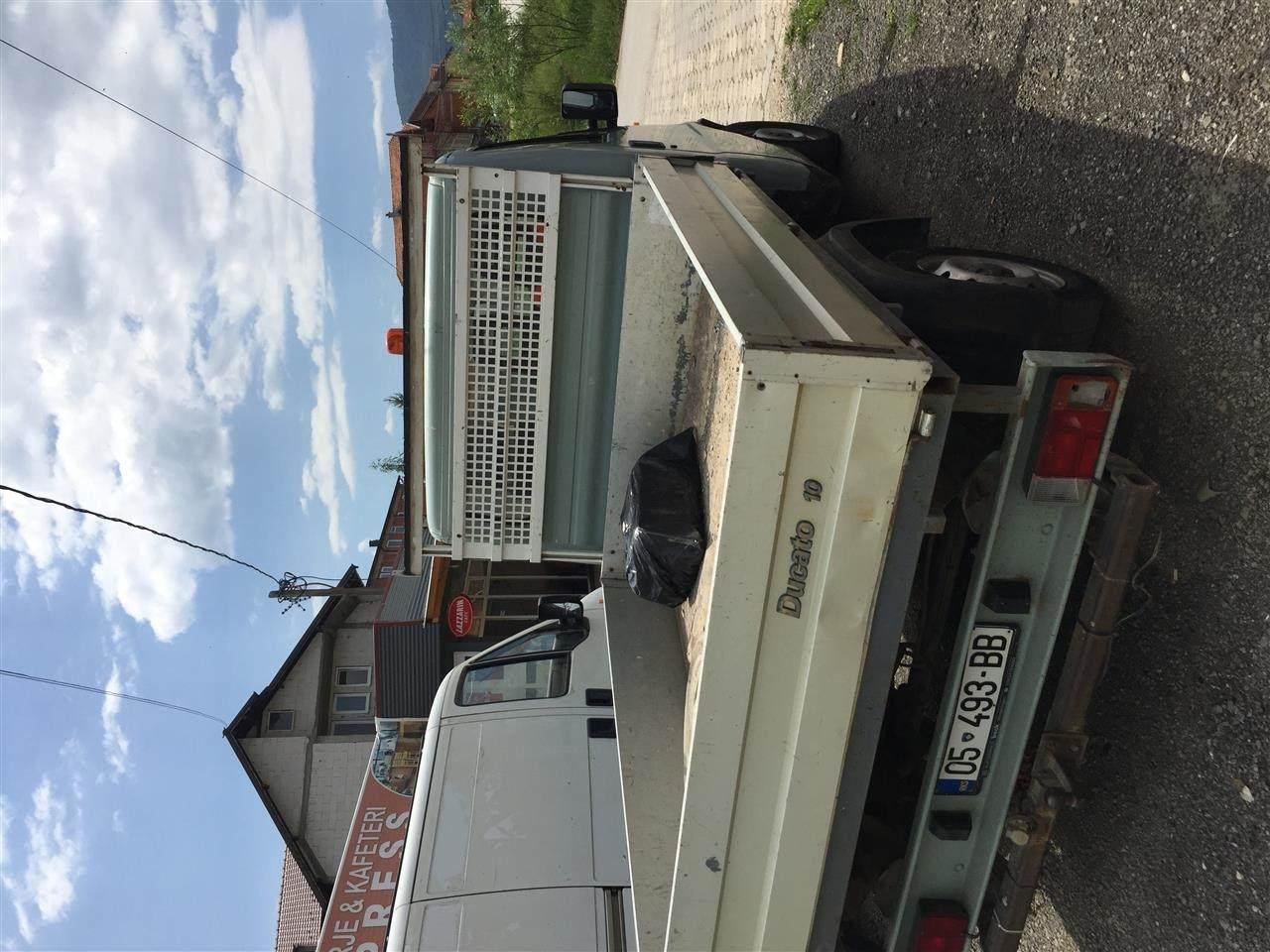 Fiat-Ducato-