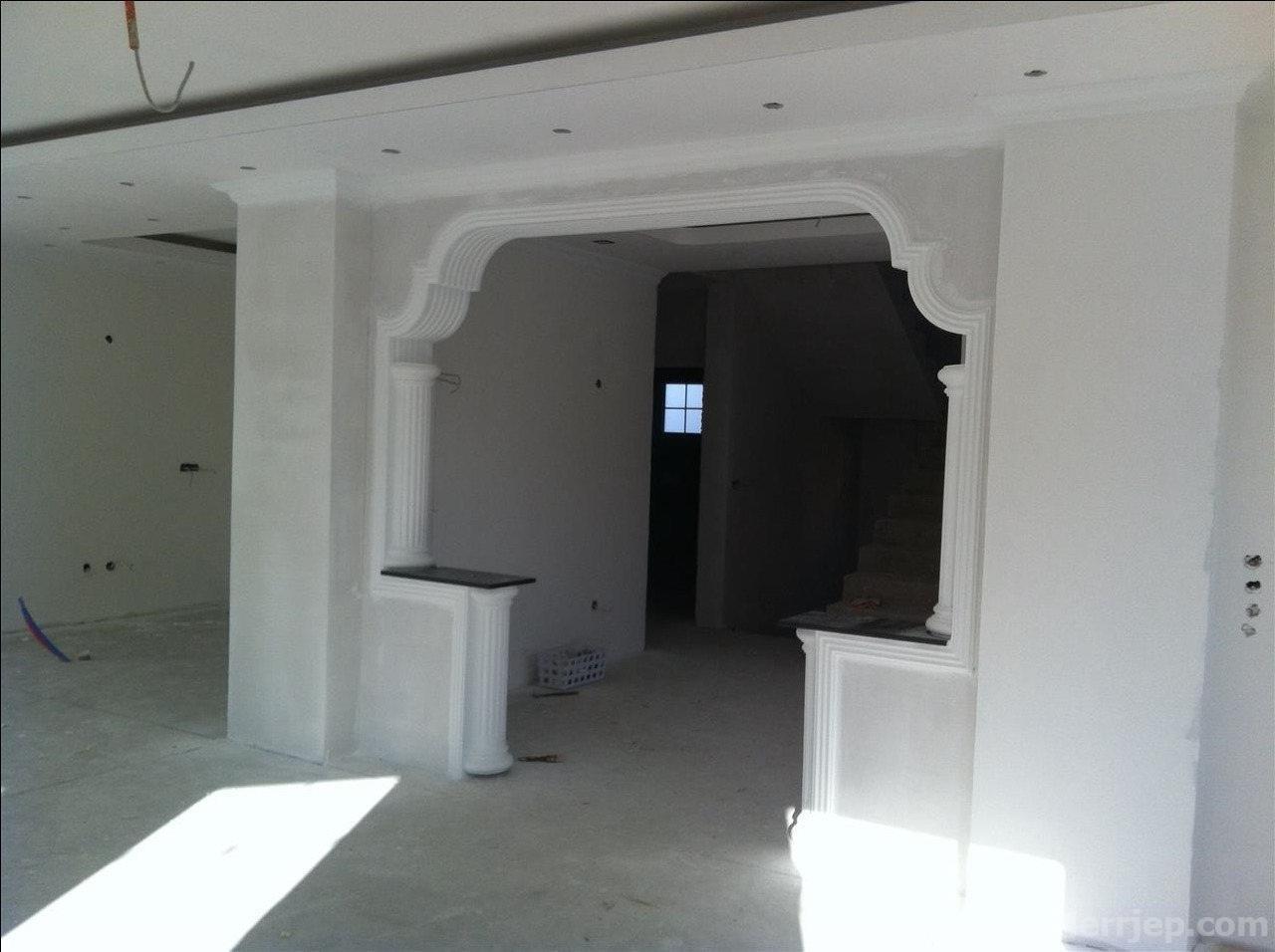 SUPER-MOLERI---RENOVIM