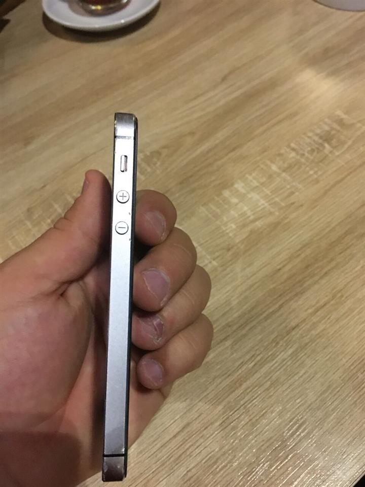 iphone-5s