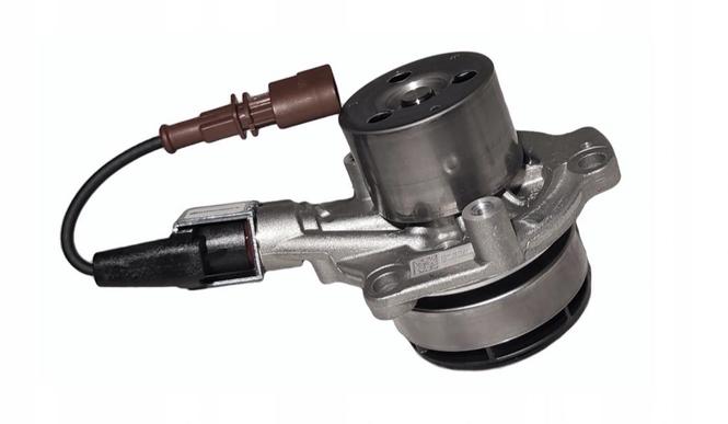 pump e ujit per golf 7