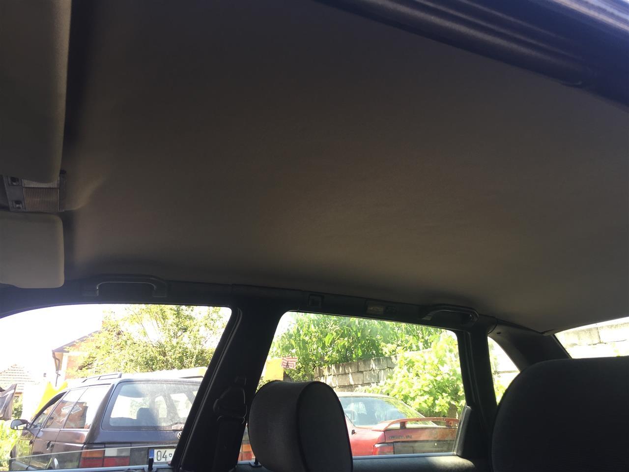 pasat