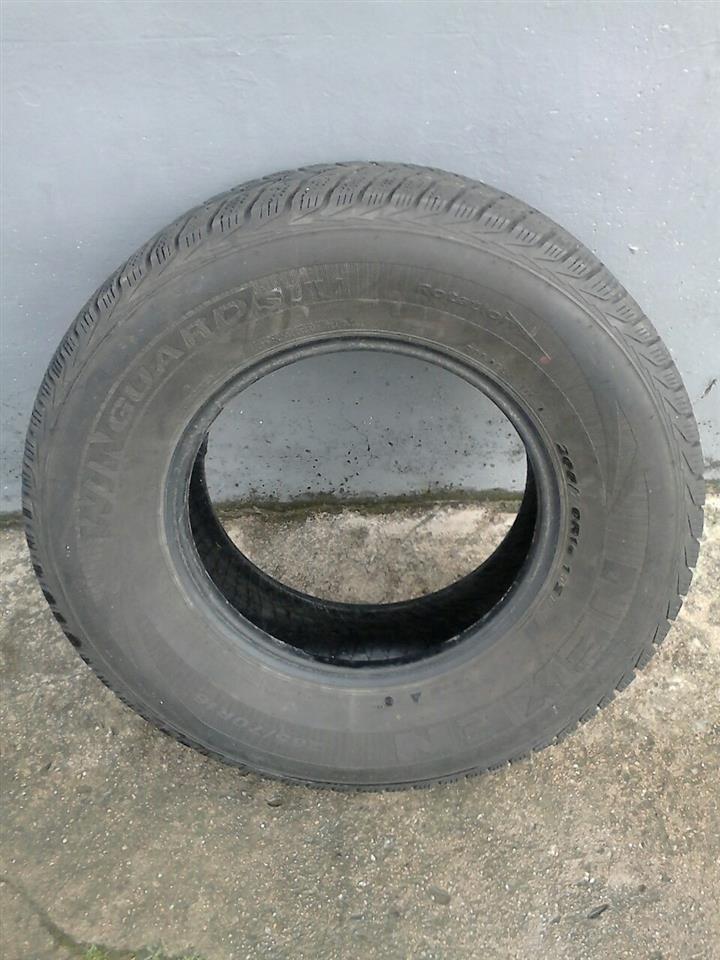 Goma