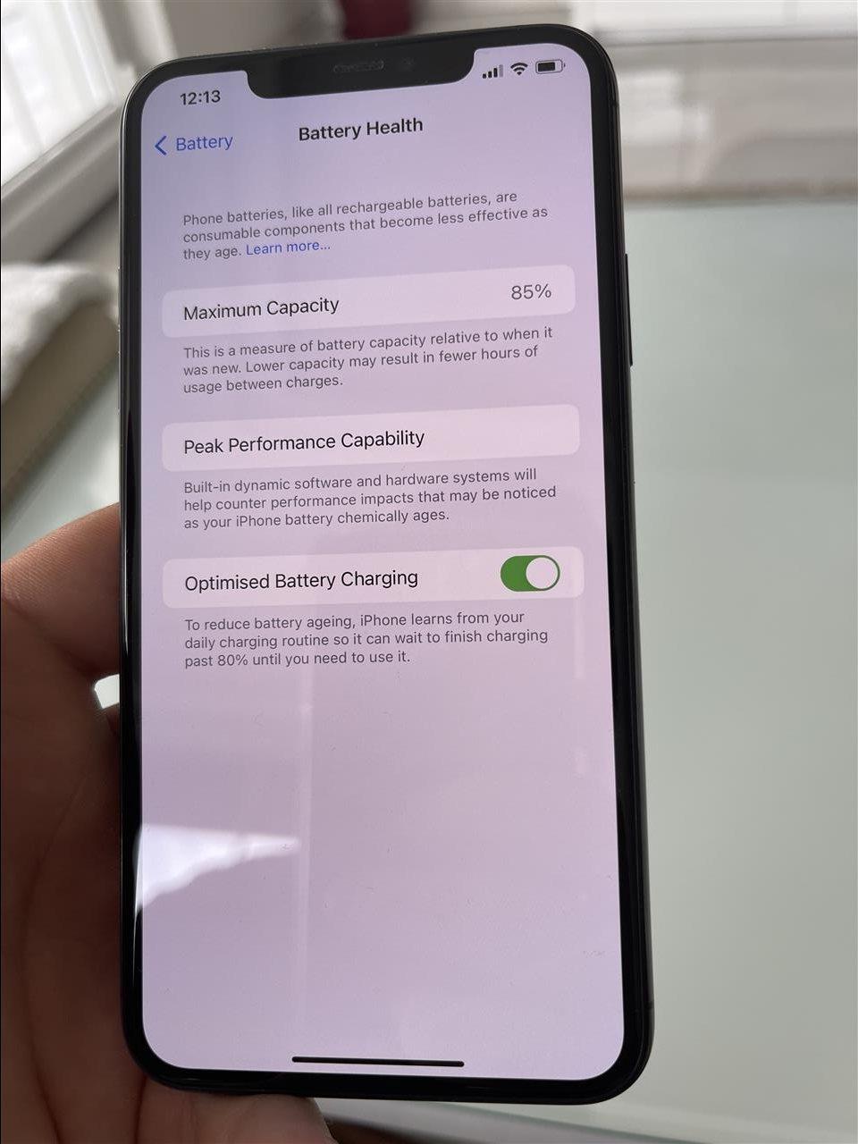 Iphone-11-Pro-Max-256GB