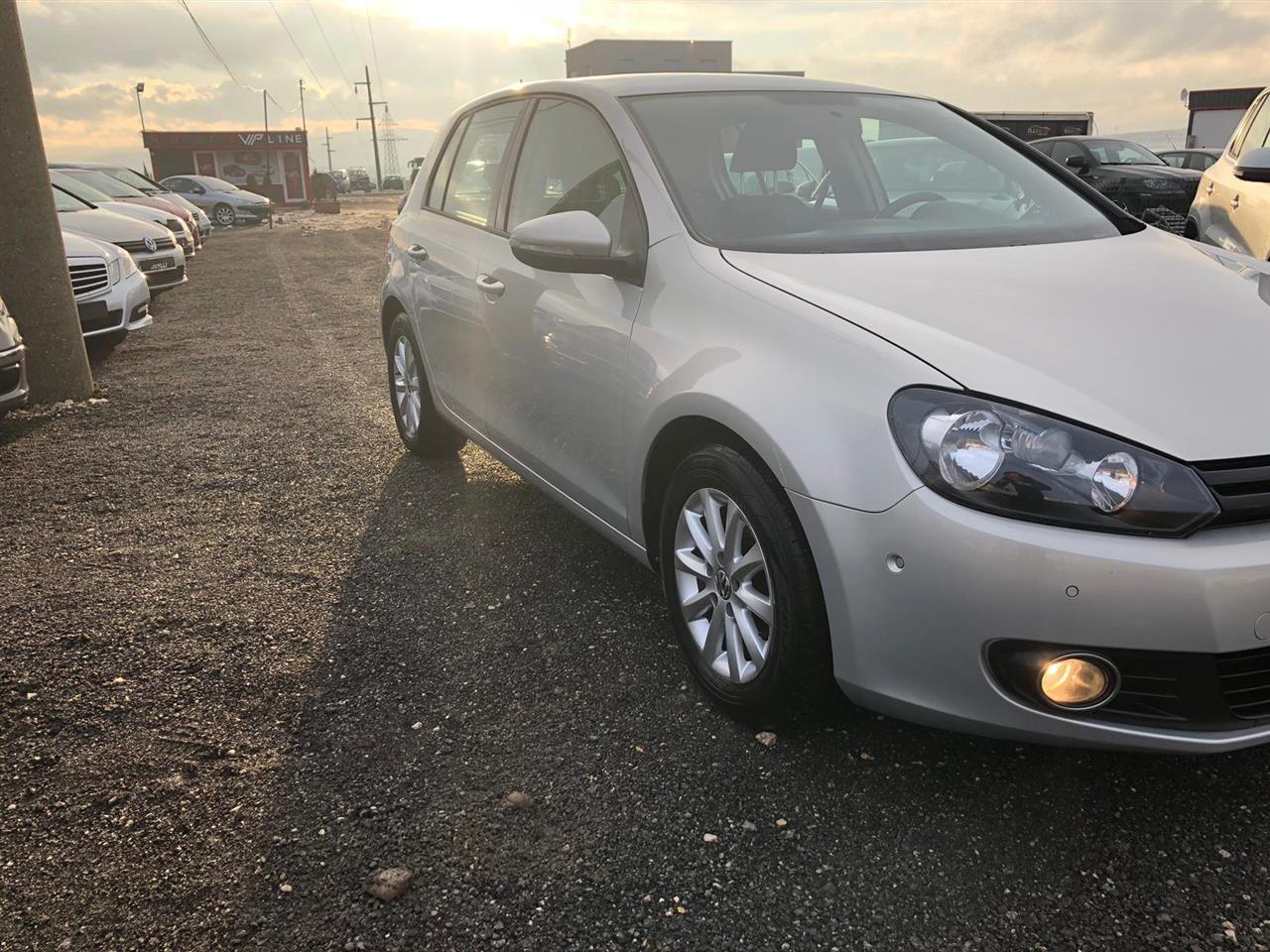 1-6Tdi