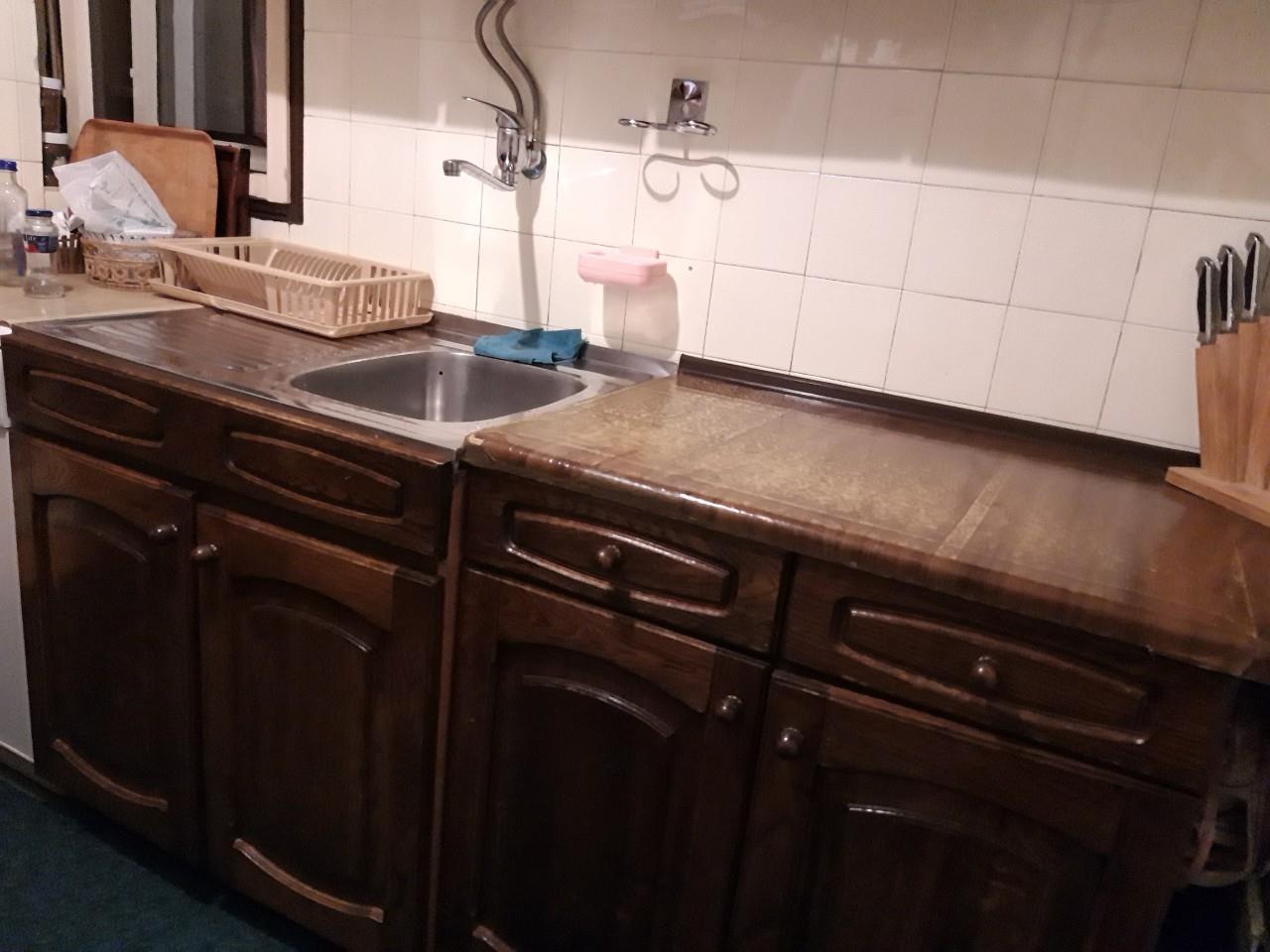 Shiten-