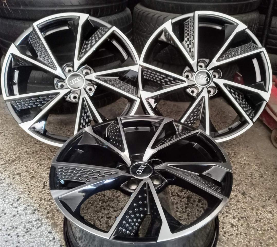 Fellne-17-inch-audi