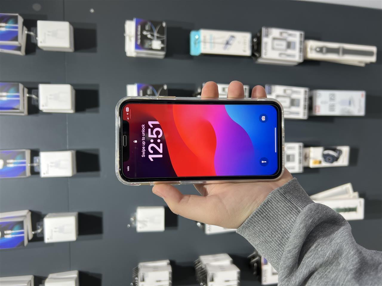 iPhone-11-64gb