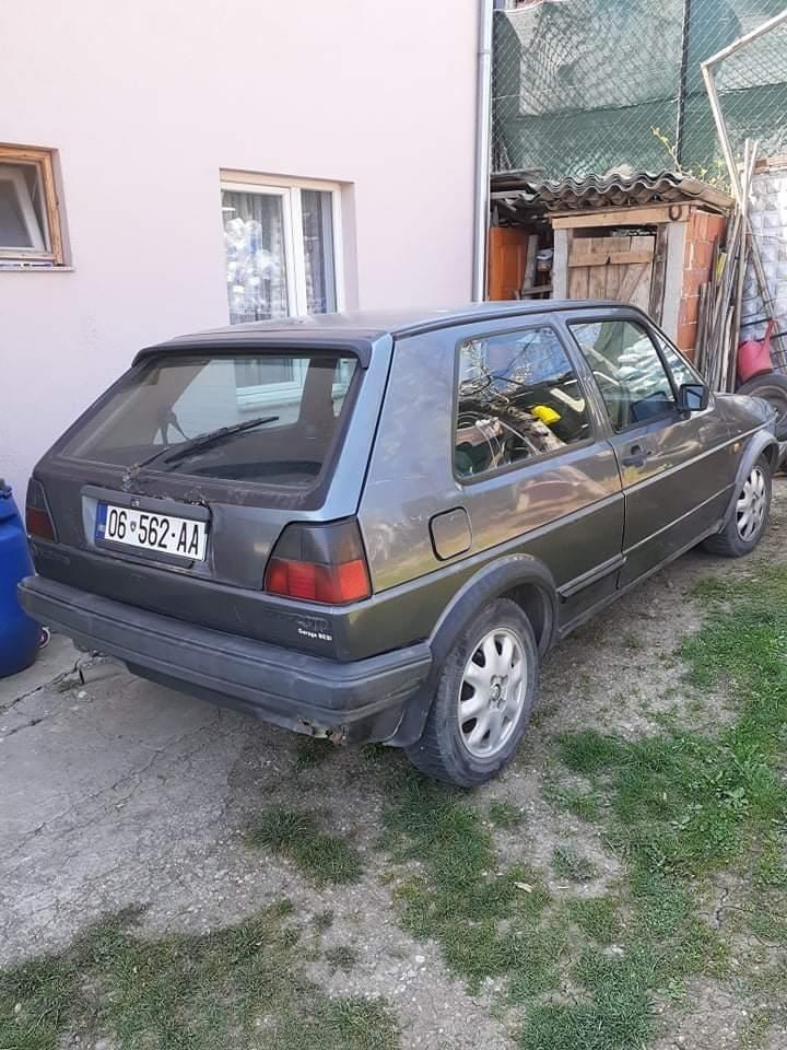 Golf-2-