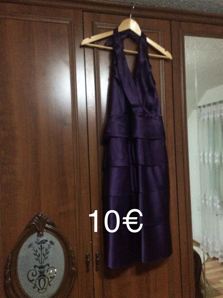 Fustana