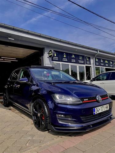 Shes Golf 7 