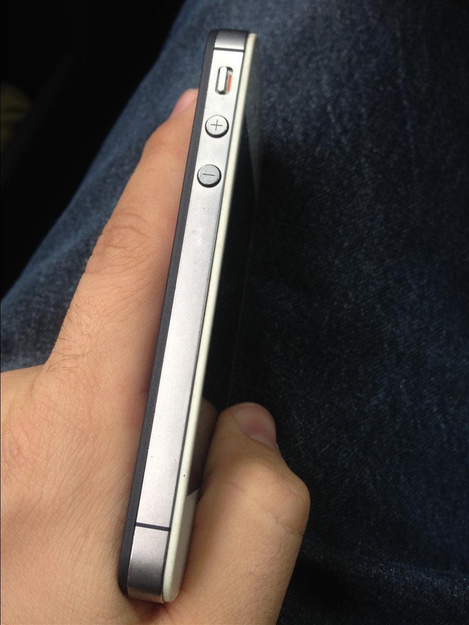 Shitet-iphon-4s