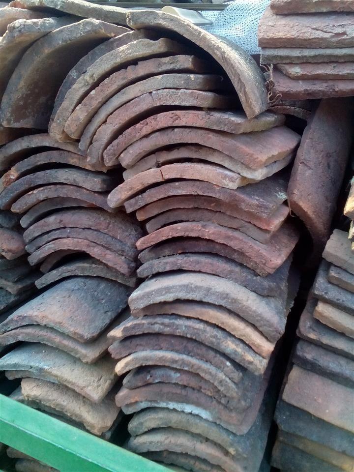 Qermide