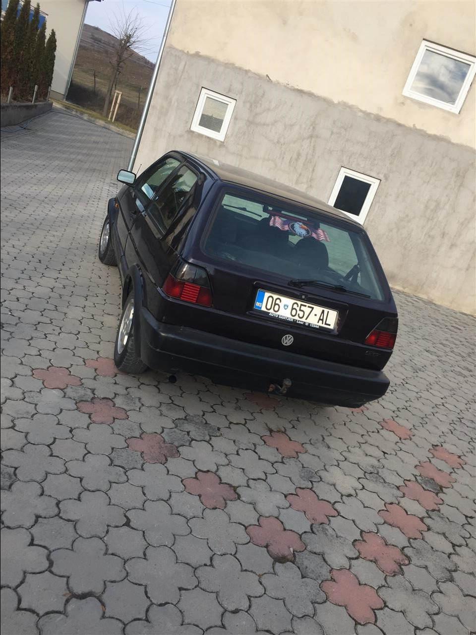 Golf-2