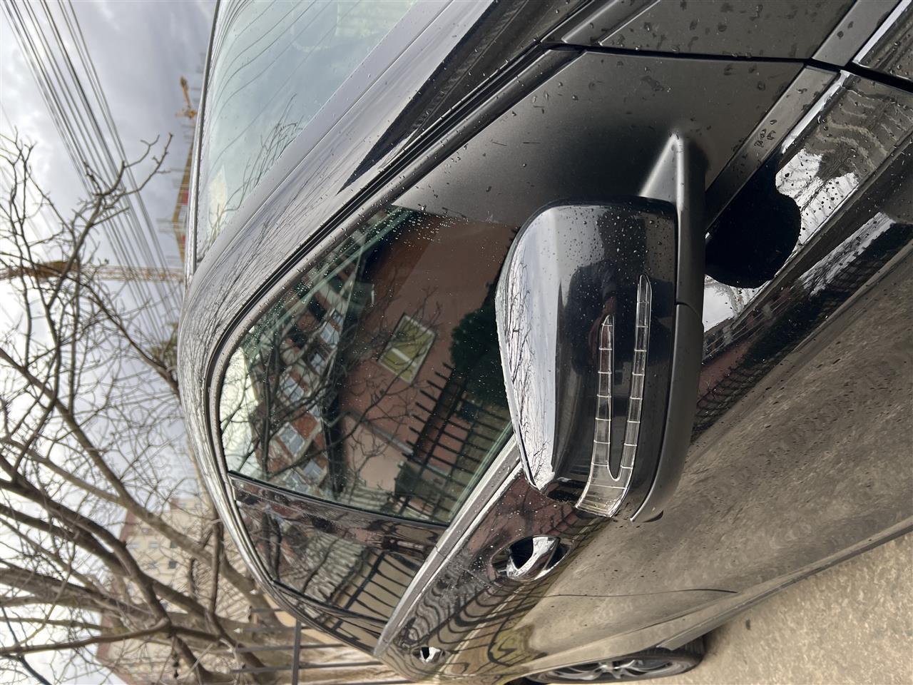 Mercedes-bclass-220-2014-