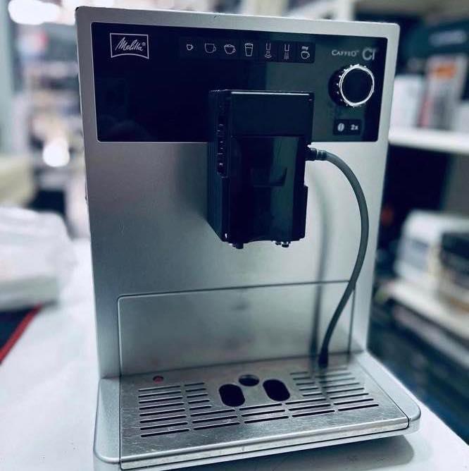 Aparata-per-Caffe-