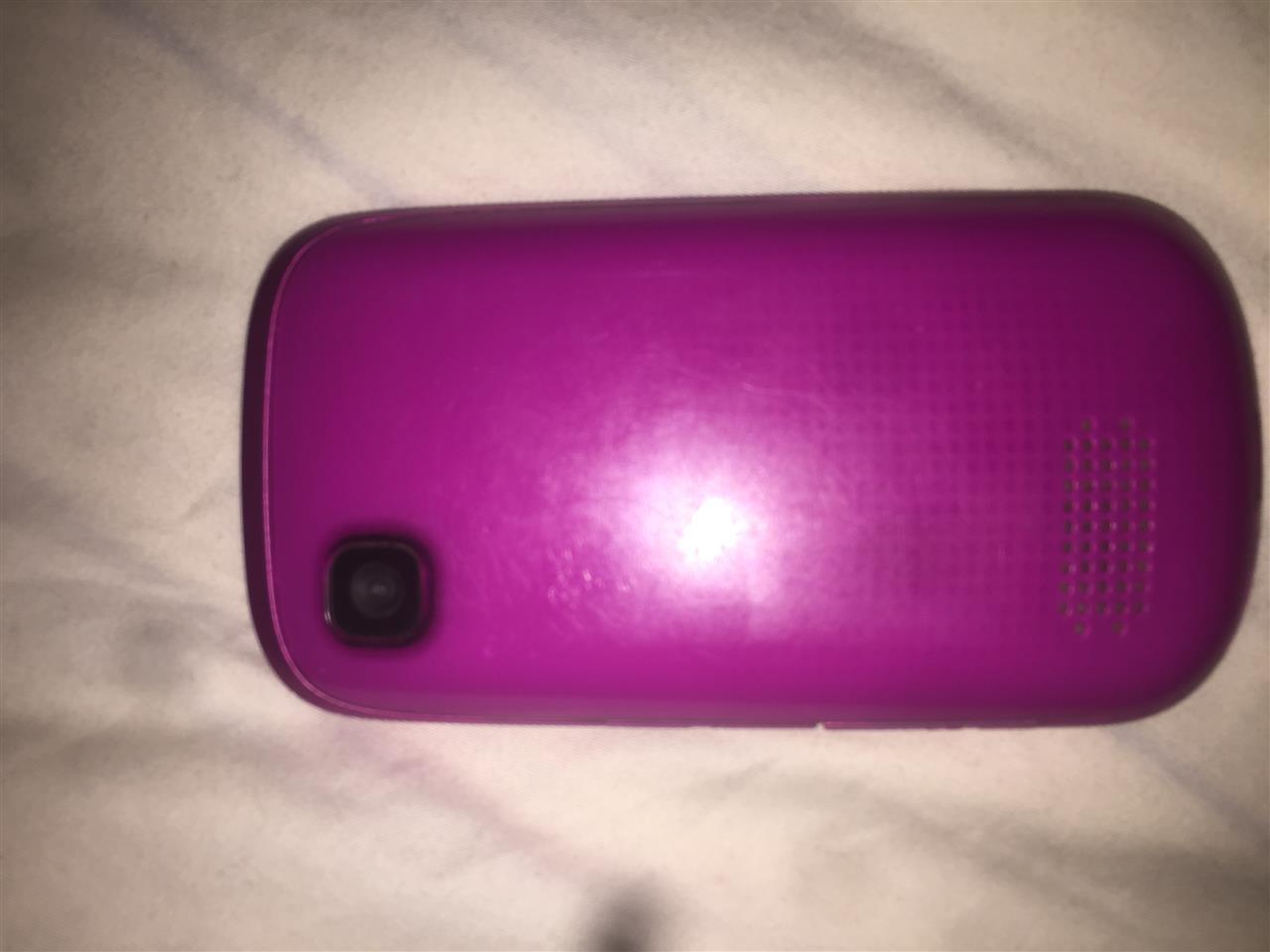 NOKIA-30--
