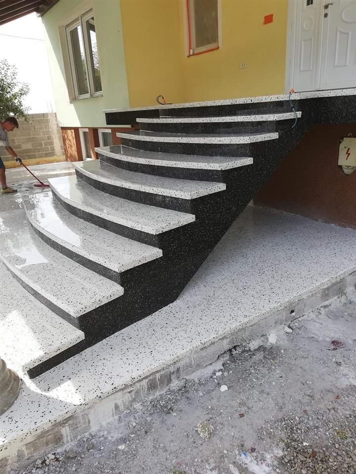 Teraser-CenaGrup-044644091