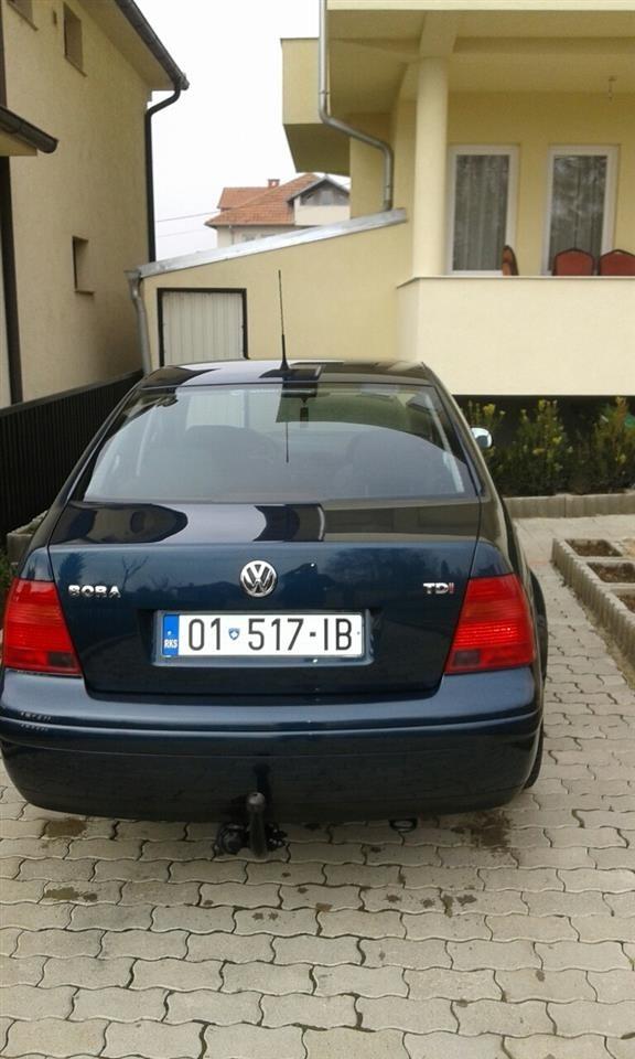 VW-Bora-TDI-2002