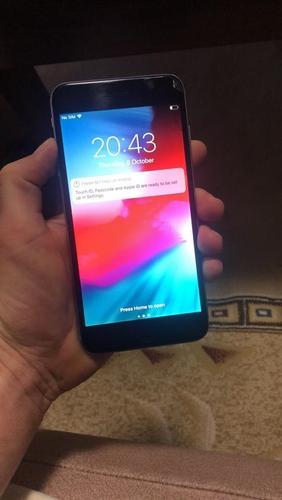 iphone 6 plus