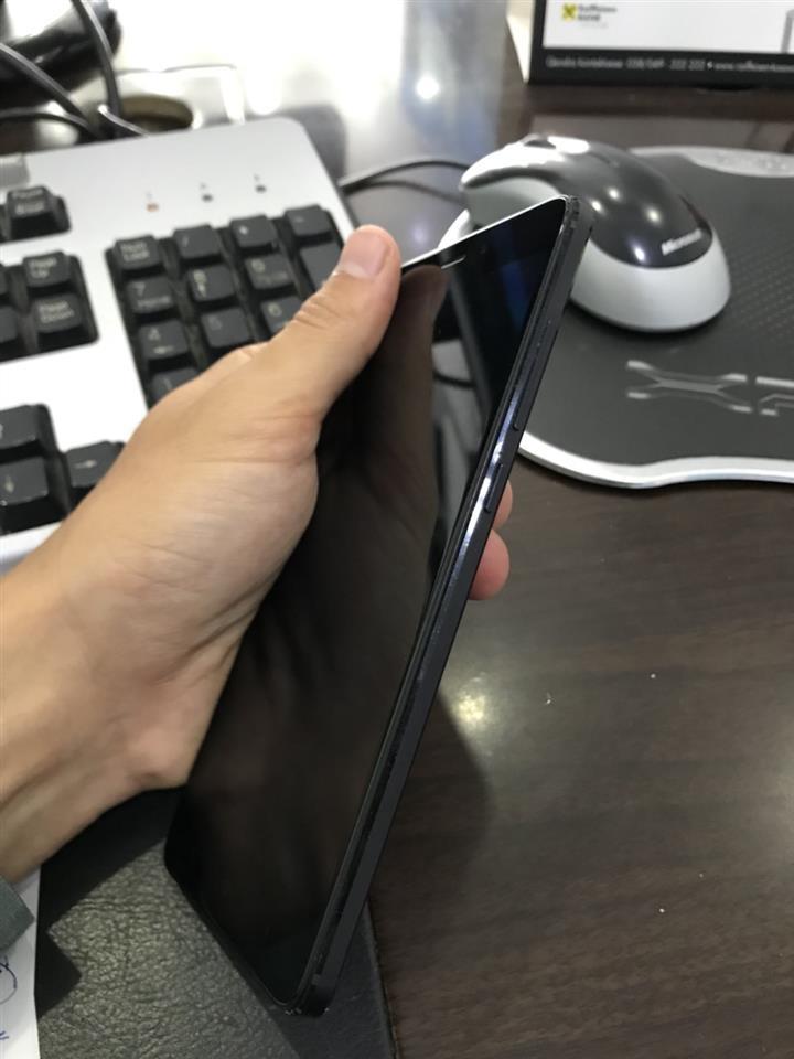 Xiaomi-redmi-note-4