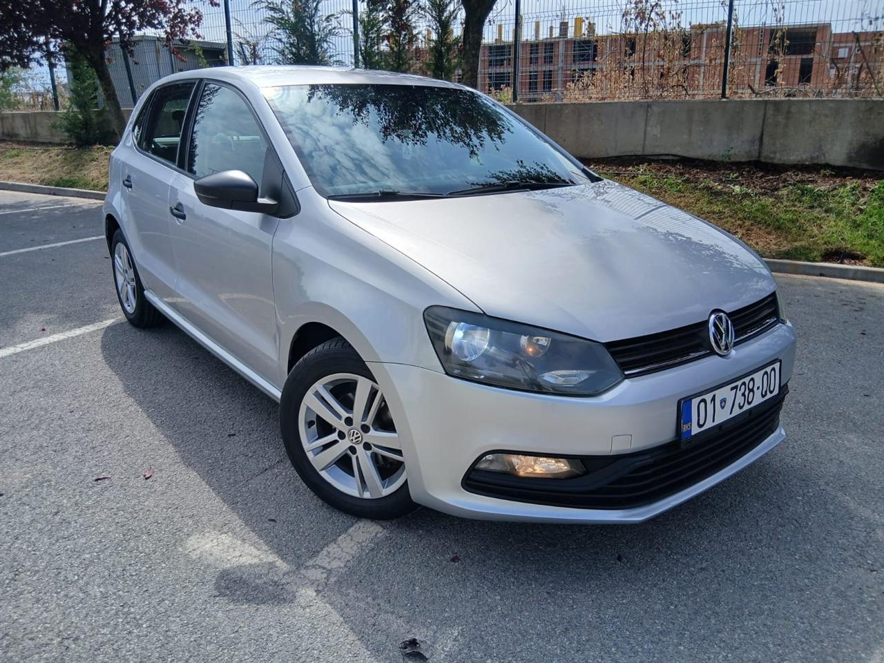 VW-POLO-DIZELL