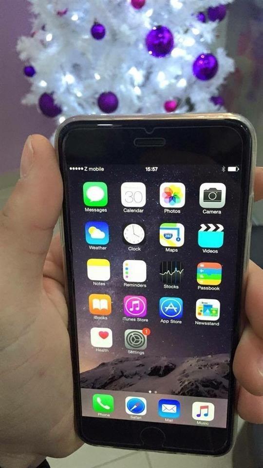 Iphon-6plus-