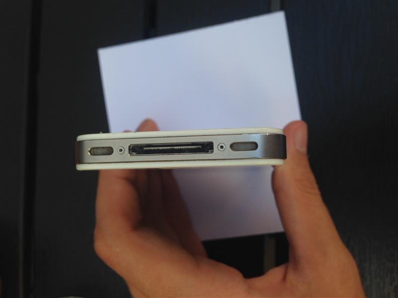 Iphone-4s-Full-Unlock