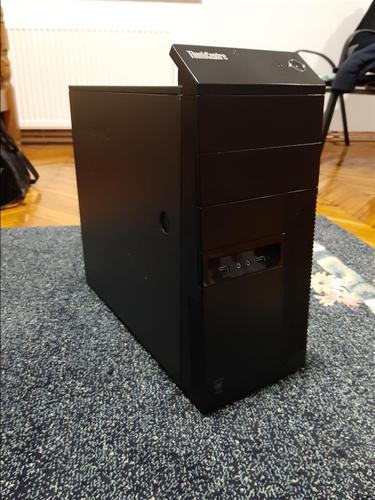 Shitet Gaming PC