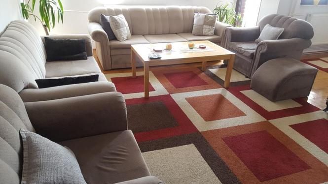 Dhome e dites