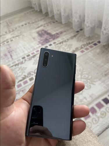 samsung note10