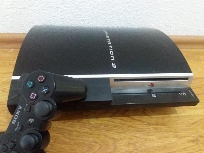 Ps3